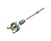    SATA LM2000 B HVLP (2.1)